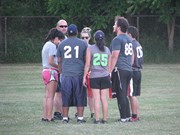 OTFL Gallery Image